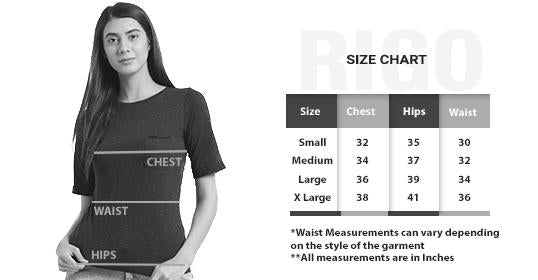 Black Full Sleeves Thumhole Tshirt