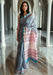 chanderi saree