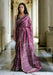 chanderi saree