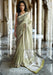 chanderi saree