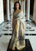 chanderi saree