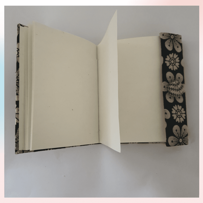 STARLING TEXTLE JOURNAL