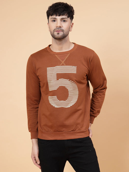 5ive Appeal Sweatshirt