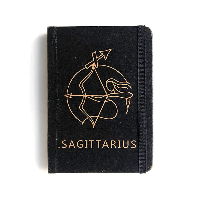 Sagittarius