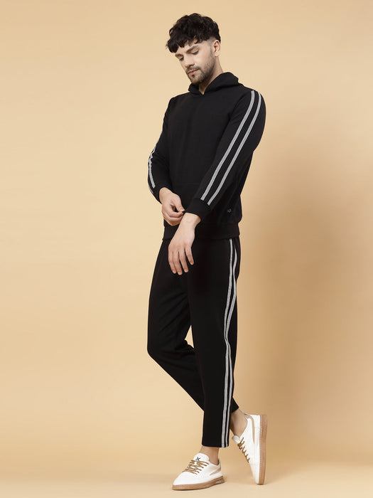 Athletic Edge Tracksuit