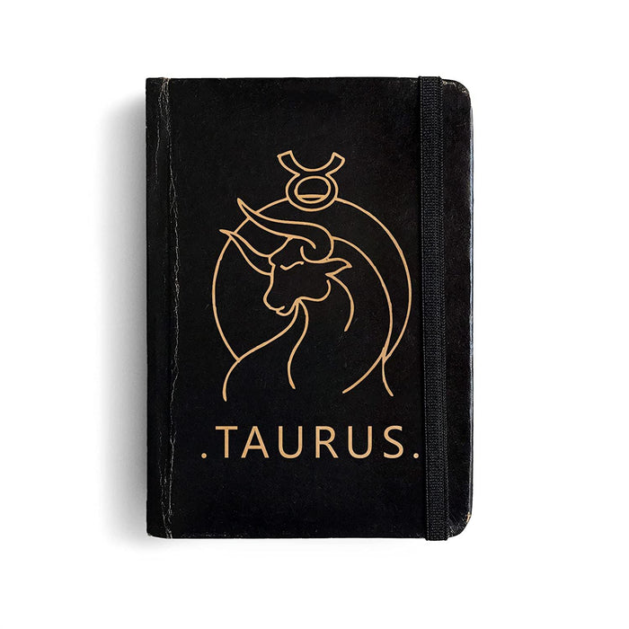 Taurus