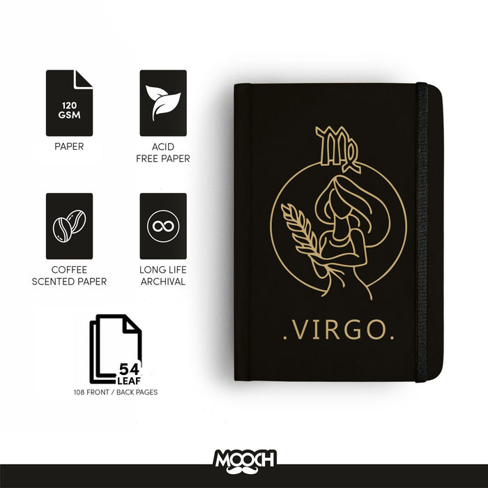 Virgo