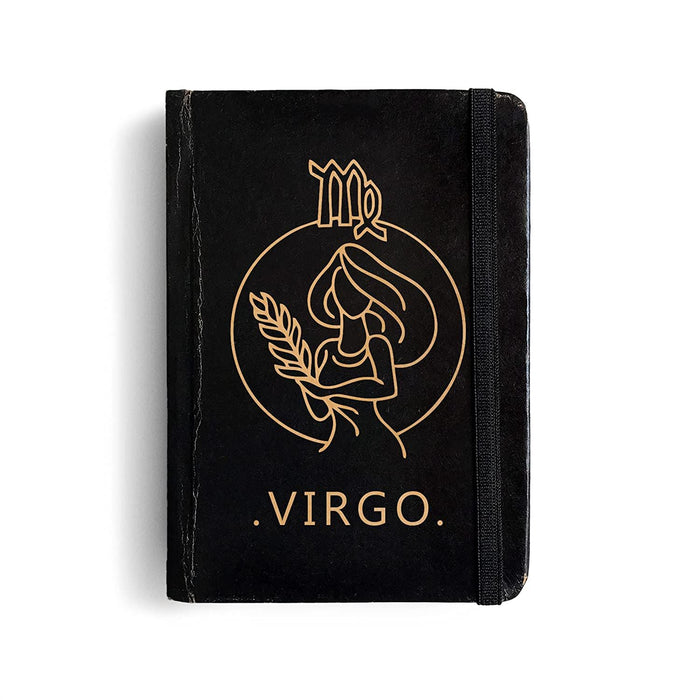 Virgo