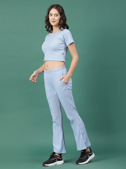 Effortless Elegance Co-ord Sets for Women