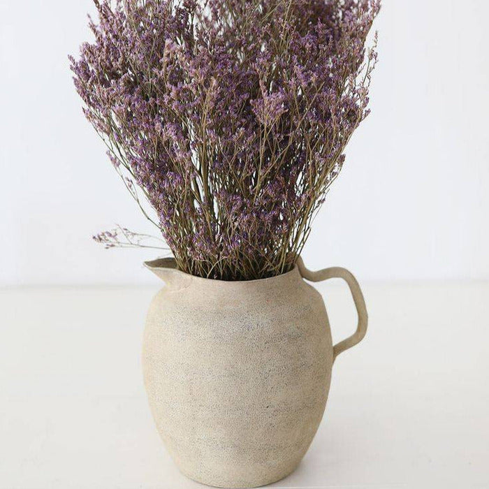 Limonium-Purple