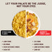 Corn Flakes Plus - Almond & Honey