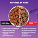 Choco Fills - Multigrain (Oats, Rice, Wheat, Ragi)