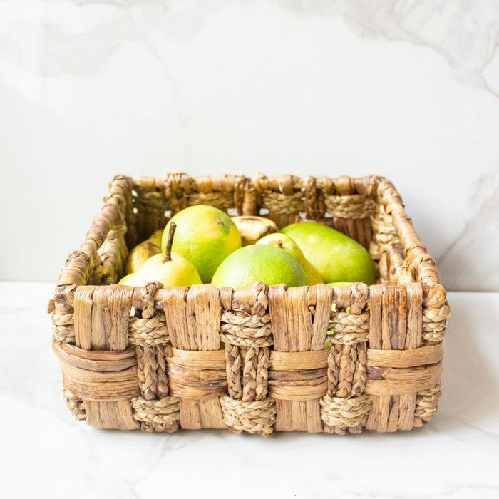 Woven Basket