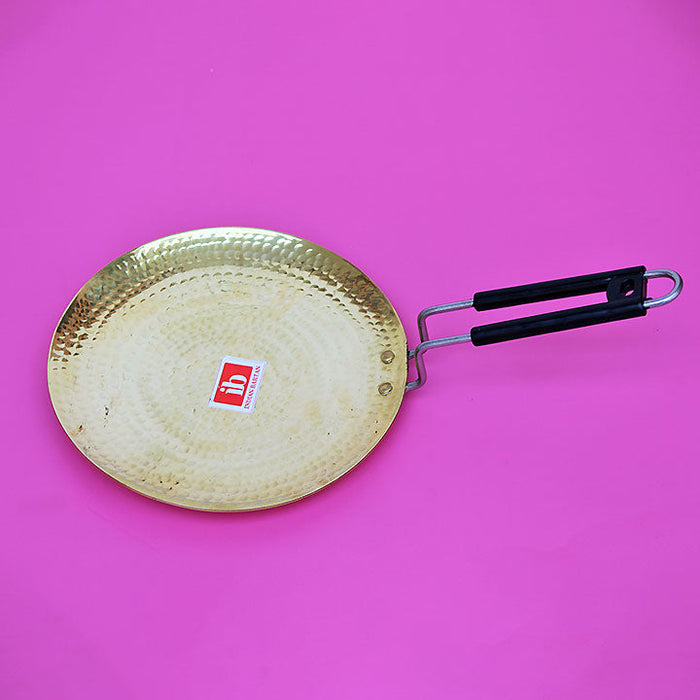 Brass Tawa