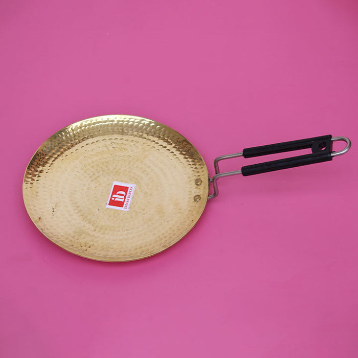 Brass Tawa