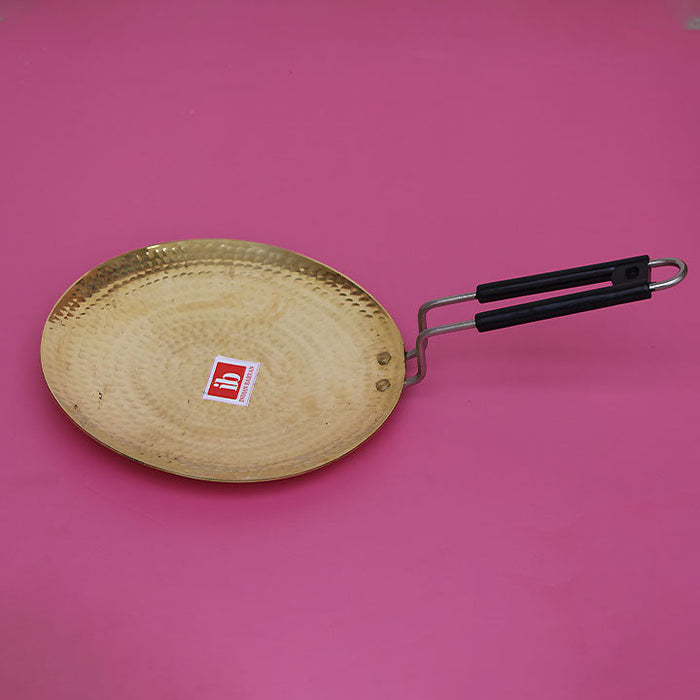 Brass Tawa