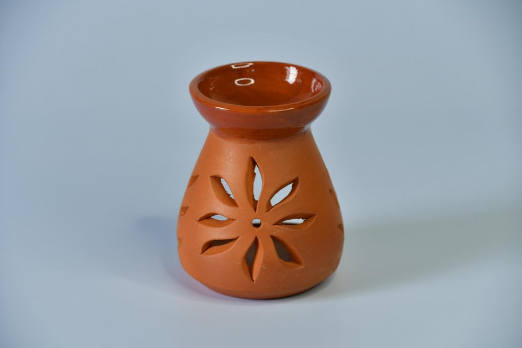 Terracotta Diffuser